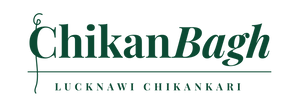 Chikanbagh