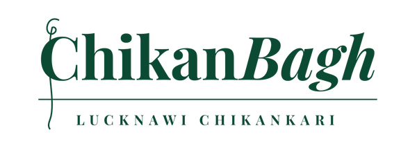 Chikanbagh